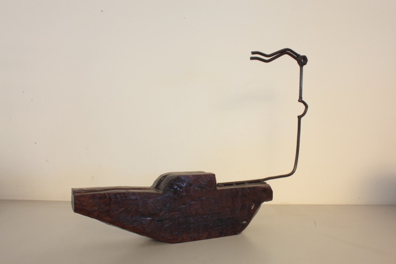 Portfolio Image
