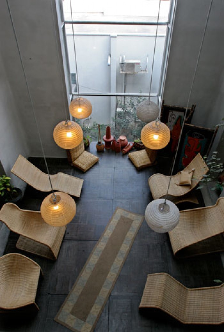 portfolio-image