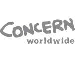 Concern Worldwide