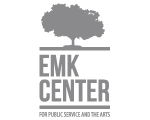 EMK Center