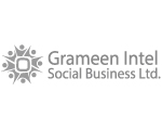 Grameen Intel