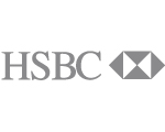 HSBC