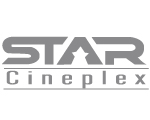 Star Cineplex
