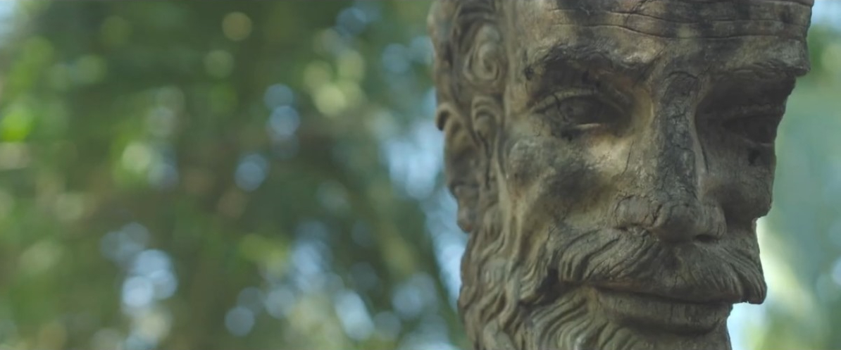 Promotional AV – Mermaid Eco Resort, Cox’s Bazar