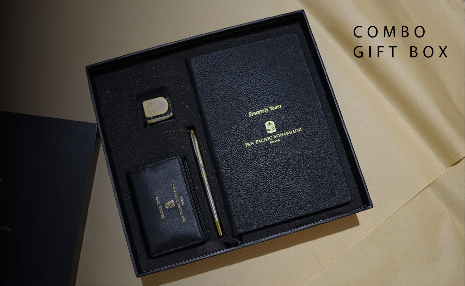 portfolio-image